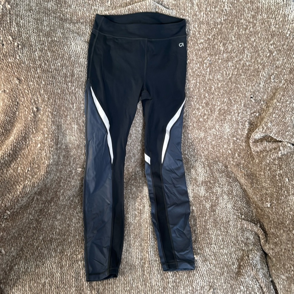 Leggings size XS